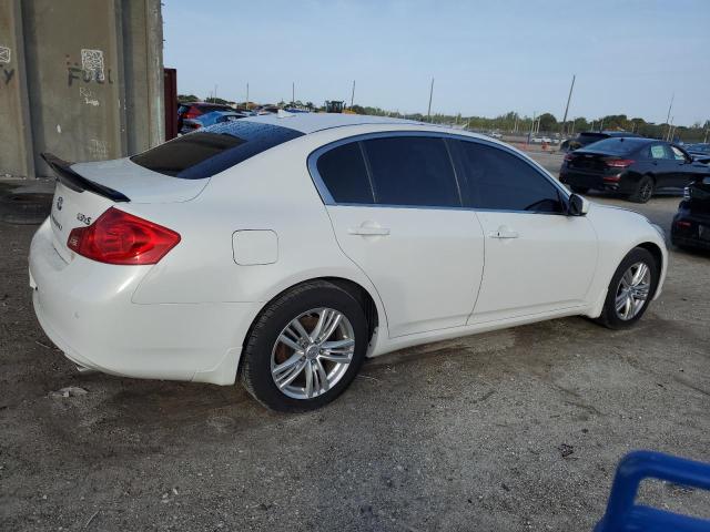 Image 3 of 2013 INFINITI G37  2013 with VIN JN1CV6AR7DM350242