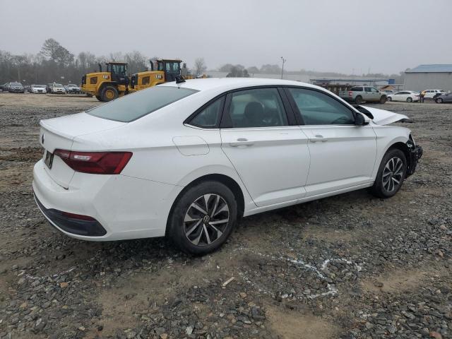 Изображение 3 2022 VOLKSWAGEN JETTA S 2022 с VIN 3VWCM7BU1NM017241