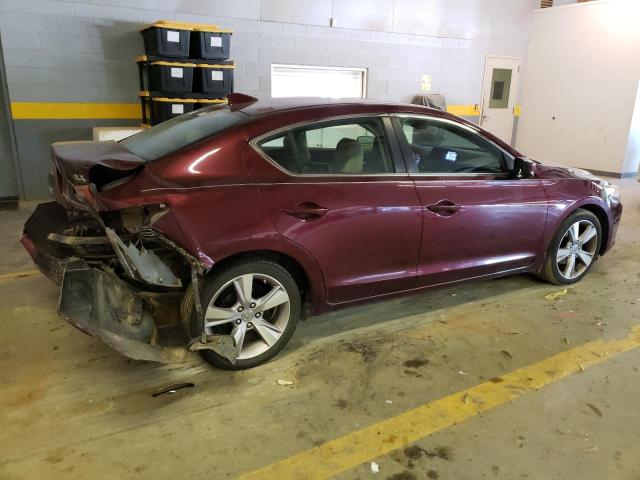 Изображение 3 2015 ACURA ILX 20 PREMIUM 2015 с VIN 19VDE1F51FE009116