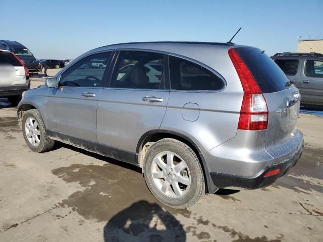 Obraz 2 z 2008 HONDA CR-V EXL 2008 z VIN JHLRE38798C021423