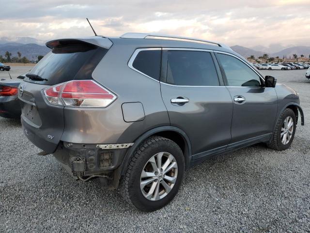 Obraz 3 z 2016 NISSAN ROGUE S 2016 z VIN KNMAT2MT3GP601478