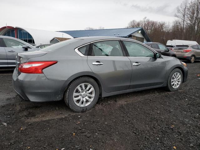 Image 3 of 2017 NISSAN ALTIMA 2.5 2017 with VIN 1N4AL3AP3HC191700