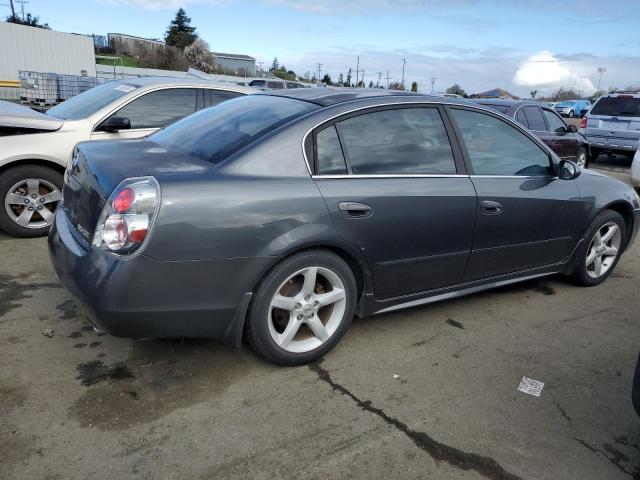 Obraz 3 z 2006 NISSAN ALTIMA SE 2006 z VIN 1N4BL11D56N342410
