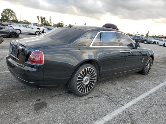Obraz 3 z 2016 ROLLS-ROYCE GHOST  2016 z VIN SCA664S56GUX53681