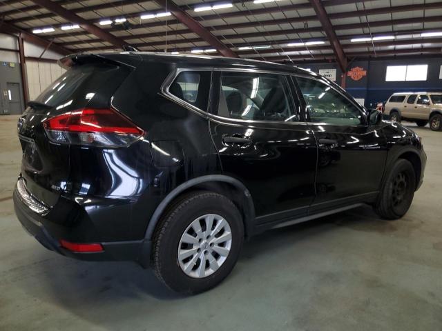 Image 3 of 2018 NISSAN ROGUE S 2018 with VIN JN8AT2MVXJW313928