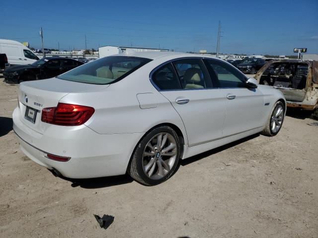 Image 3 of 2015 BMW 535 I 2015 with VIN WBA5B1C52FG126015