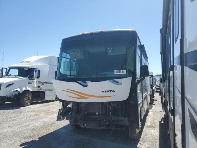 Image 2 of 2011 FORD F53  2011 with VIN 1F64F5DY8B0A06244