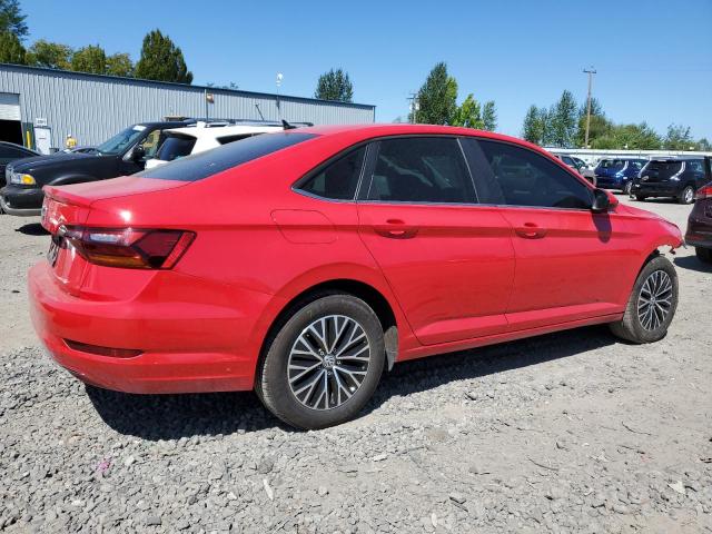 Изображение 3 2019 VOLKSWAGEN JETTA S 2019 с VIN 3VWC57BU0KM142546