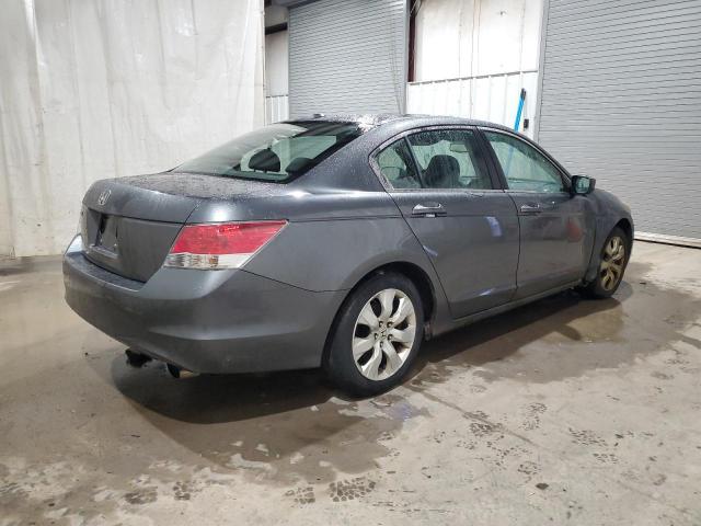 Obraz 3 z 2010 HONDA ACCORD EXL 2010 z VIN 1HGCP2F89AA193442