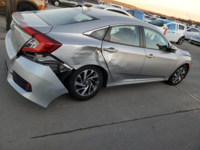 Изображение 3 2017 HONDA CIVIC EX 2017 с VIN 19XFC2F7XHE072053