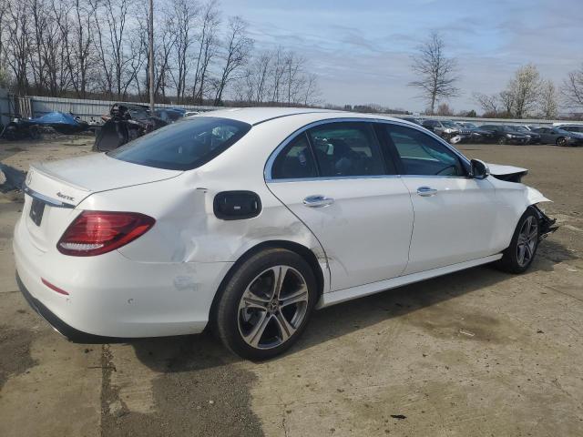Изображение 3 2018 MERCEDES-BENZ E 300 4MATIC 2018 с VIN WDDZF4KB8JA318963