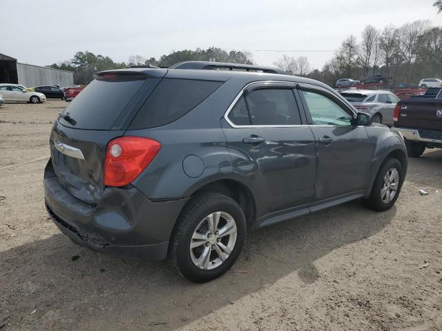 Image 3 of 2011 CHEVROLET EQUINOX LT 2011 with VIN 2GNALDEC3B1258954