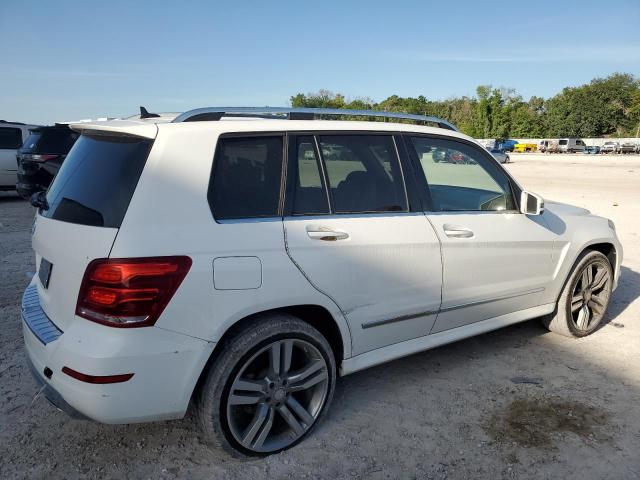 Изображение 3 2014 MERCEDES-BENZ GLK 350 2014 с VIN WDCGG5HB9EG217729