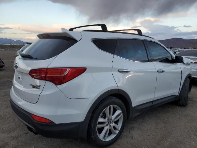 Obraz 3 z 2015 HYUNDAI SANTA FE SPORT  2015 z VIN 5XYZWDLAXFG285505