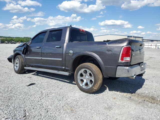 Obraz 2 z 2015 RAM 1500 LARAMIE 2015 z VIN 1C6RR7NT0FS564406