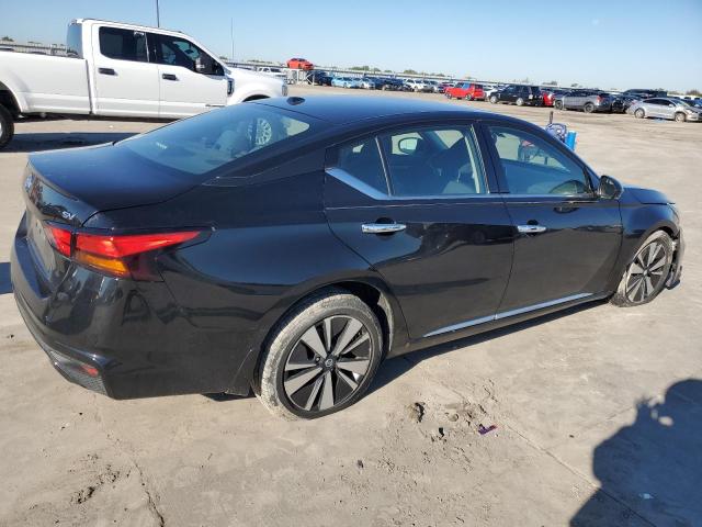 Image 3 of 2019 NISSAN ALTIMA SV 2019 with VIN 1N4BL4DVXKC130629