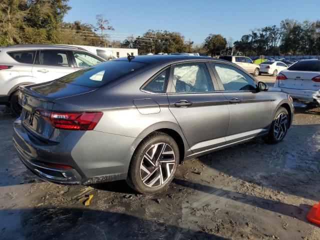 Изображение 3 2023 VOLKSWAGEN JETTA SEL 2023 с VIN 3VWGM7BU6PM061448