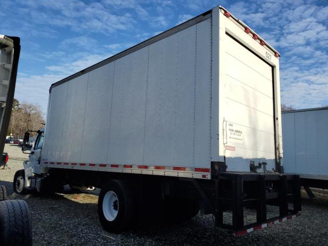 Image 2 of 2020 FREIGHTLINER M2 106 MEDIUM DUTY 2020 with VIN 3ALACWFC3LDLS6133