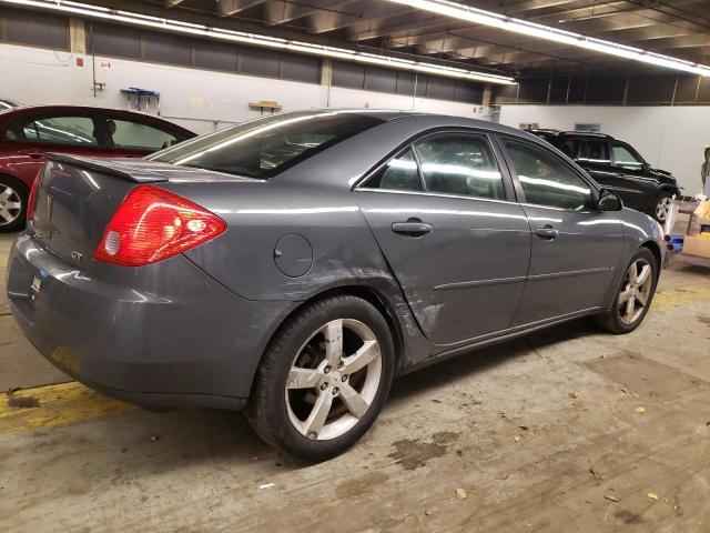 Image 3 of 2008 PONTIAC G6 GT 2008 with VIN 1G2ZH57N184179978
