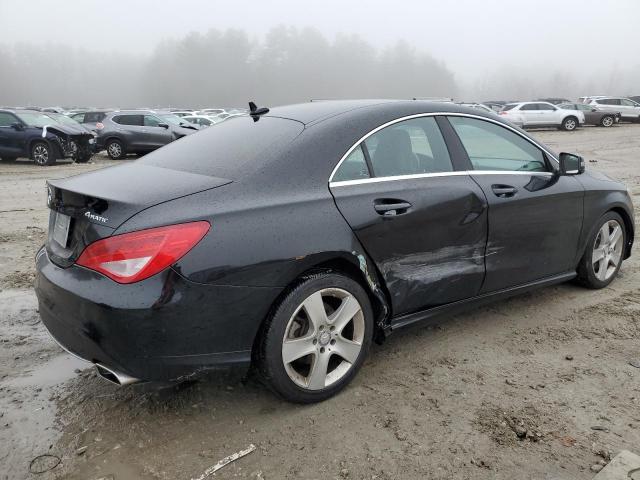 Изображение 3 2015 MERCEDES-BENZ CLA 250 4MATIC 2015 с VIN WDDSJ4GB9FN212904
