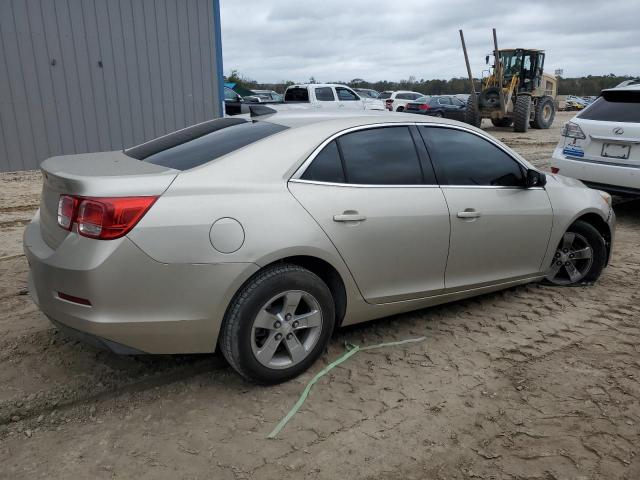 Изображение 3 2016 CHEVROLET MALIBU LIMITED LS 2016 с VIN 1G11A5SA5GF101698