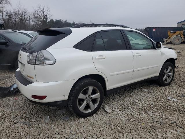 Obraz 3 z 2004 LEXUS RX 330 2004 z VIN JTJHA31U540003370