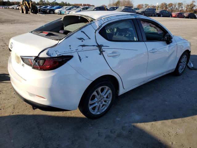 Изображение 3 2016 TOYOTA SCION IA  2016 с VIN 3MYDLBZV7GY132418