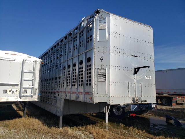 2004 WILSON LIVESTOCK 2004 image