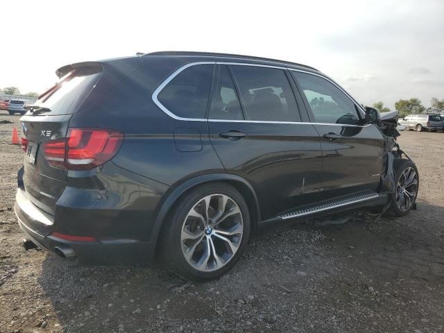 Obraz 3 z 2015 BMW X5 XDRIVE35I 2015 z VIN 5UXKR0C55F0K55031