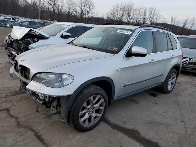 Изображение 2013 BMW X5 XDRIVE35I 2013