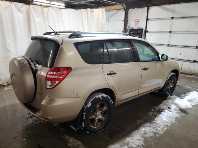Obraz 3 z 2010 TOYOTA RAV4  2010 z VIN JTMBF4DV6AD036144