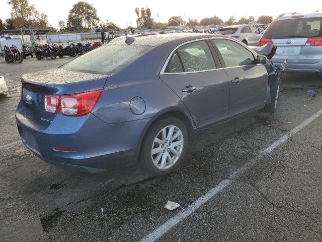 Obraz 3 z 2014 CHEVROLET MALIBU 2LT 2014 z VIN 1G11E5SL0EF121389