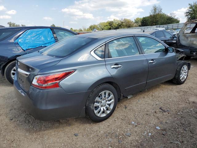 Obraz 3 z 2015 NISSAN ALTIMA 2.5 2015 z VIN 1N4AL3AP2FC266092