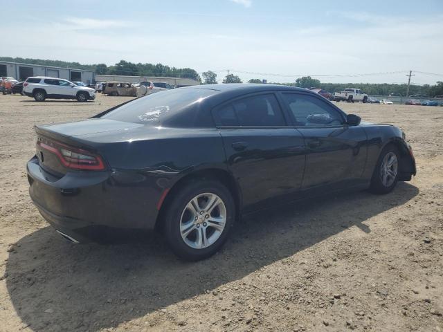 Изображение 3 2016 DODGE CHARGER SE 2016 с VIN 2C3CDXBG4GH267446