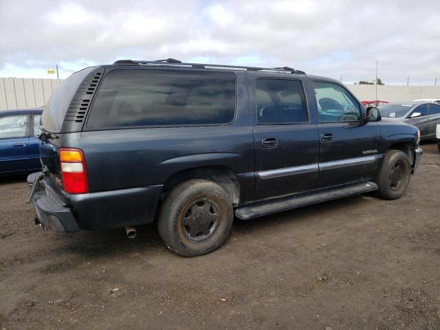 Image 3 of 2003 GMC YUKON XL K1500 2003 with VIN 3GKFK16T83G126008