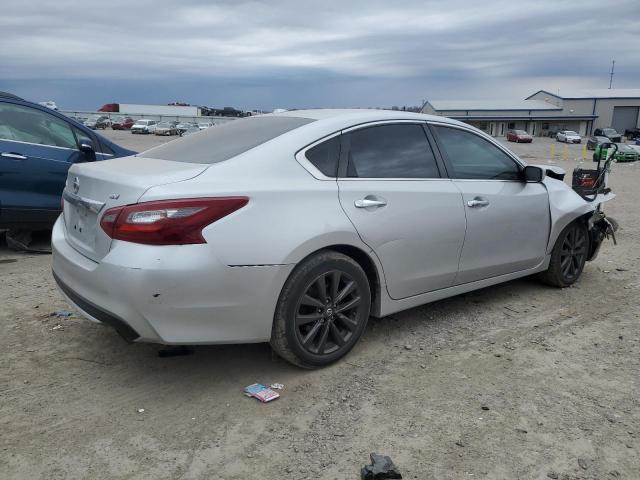 Image 3 of 2018 NISSAN ALTIMA 2.5 2018 with VIN 1N4AL3AP5JC103171