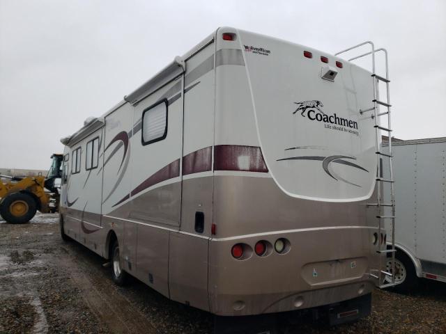 Изображение 3 2003 FORD F550 SUPER DUTY STRIPPED CHASSIS 2003 с VIN 1FCNF53S830A05692