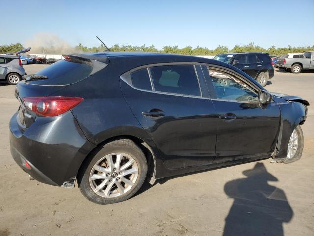 Obraz 3 z 2015 MAZDA 3 TOURING 2015 z VIN 3MZBM1L77FM214319