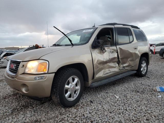 2004 GMC ENVOY XL 2004 image