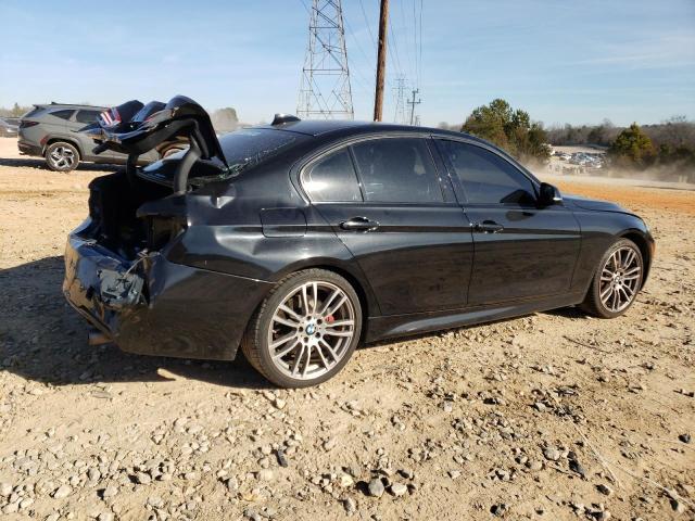 Obraz 3 z 2016 BMW 340 XI 2016 z VIN WBA8B7G55GNT14521