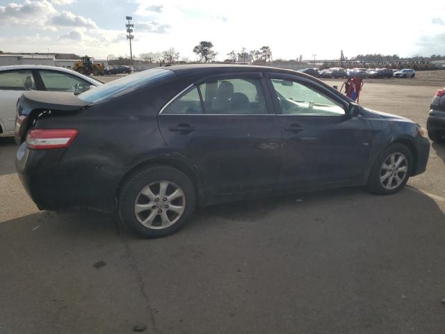 Image 3 of 2011 TOYOTA CAMRY BASE 2011 with VIN 4T1BF3EK1BU667136