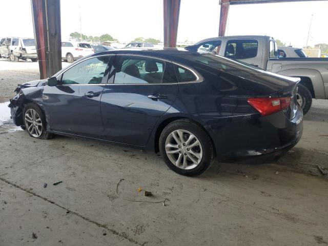 Obraz 2 z 2018 CHEVROLET MALIBU LT 2018 z VIN 1G1ZD5ST3JF153849
