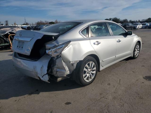 Image 3 of 2013 NISSAN ALTIMA 2.5 2013 with VIN 1N4AL3AP0DC271031