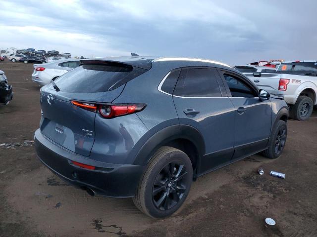 Image 3 of 2021 MAZDA CX-30 PREMIUM 2021 with VIN 3MVDMBDY7MM310553