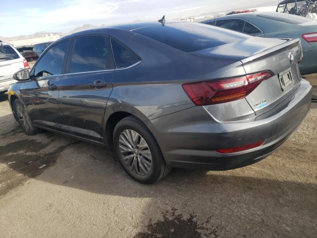 Image 2 of 2019 VOLKSWAGEN JETTA S 2019 with VIN 3VWC57BU7KM181036