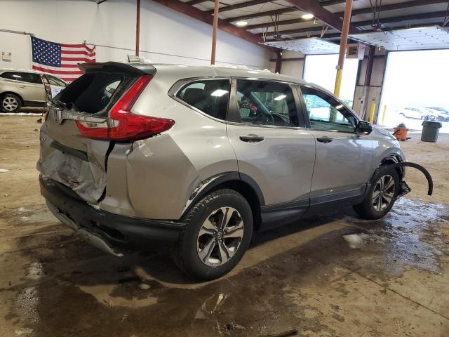 Obraz 3 z 2017 HONDA CR-V LX 2017 z VIN 2HKRW6H35HH223544