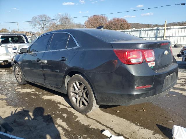 Изображение 2 2015 CHEVROLET MALIBU 1LT 2015 с VIN 1G11C5SL7FF304599