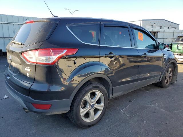 Image 3 of 2015 FORD ESCAPE SE 2015 with VIN 1FMCU9GX5FUA34442