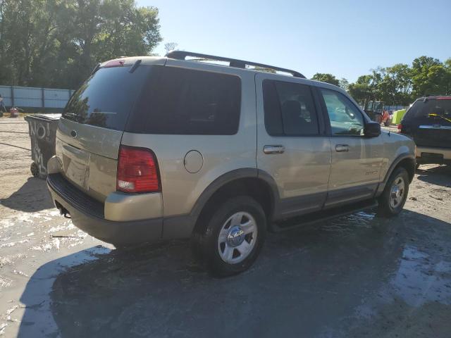 Image 3 of 2002 FORD EXPLORER XLT 2002 with VIN 1FMZU63K02UD19613