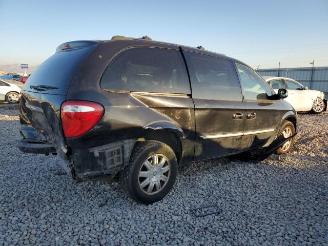 Obraz 3 z 2005 CHRYSLER TOWN & COUNTRY TOURING 2005 z VIN 2C4GP54L05R422262